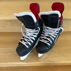 Bauer Ice Skates
